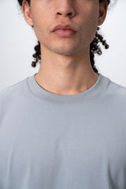 La Casual - Azul Niebla