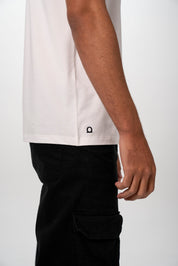 La activa - Off-White