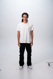 La Casual - Off-White