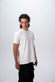 La Casual - Off-White