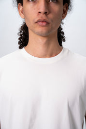 La Casual - Off-White