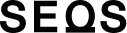 SEOS